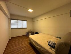 telok-blangah-drive photo thumbnail #14